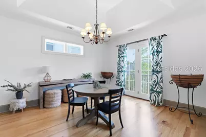 42 Bermuda Pointe Circle, Hilton Head Island, SC 29926 - Photo 33