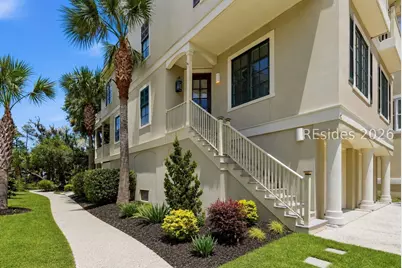 42 Bermuda Pointe Circle, Hilton Head Island, SC 29926 - Photo 3