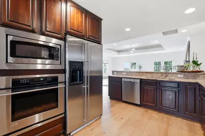 42 Bermuda Pointe Circle, Hilton Head Island, SC 29926 - Photo 31