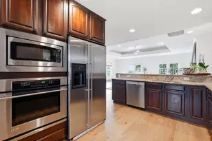 42 Bermuda Pointe Cir, Hilton Head Island, SC 29926 - Photo 31