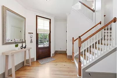 42 Bermuda Pointe Circle, Hilton Head Island, SC 29926 - Photo 5