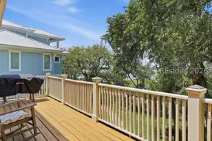 42 Bermuda Pointe Cir, Hilton Head Island, SC 29926 - Photo 31