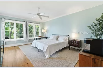 42 Bermuda Pointe Circle, Hilton Head Island, SC 29926 - Photo 5