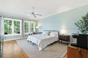 42 Bermuda Pointe Cir, Hilton Head Island, SC 29926 - Photo 5