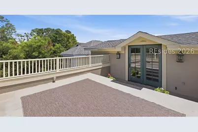 42 Bermuda Pointe Circle, Hilton Head Island, SC 29926 - Photo 47