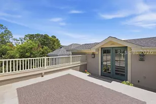 42 Bermuda Pointe Cir, Hilton Head Island, SC 29926 - Photo 47