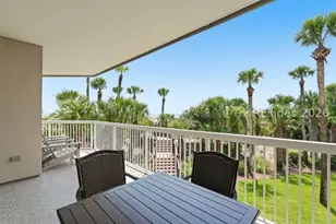 77 Ocean Ln, Hilton Head Island, SC 29928 - Photo 5