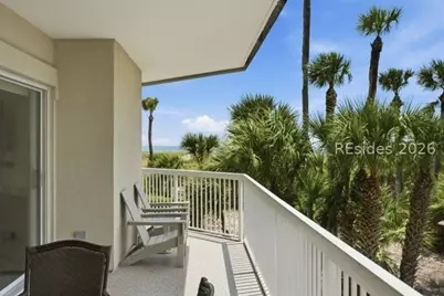 77 Ocean Lane #113, Hilton Head Island, SC 29928 - Photo 7