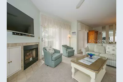 77 Ocean Lane #113, Hilton Head Island, SC 29928 - Photo 9