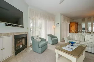 77 Ocean Ln, Hilton Head Island, SC 29928 - Photo 9