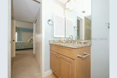 77 Ocean Lane #113, Hilton Head Island, SC 29928 - Photo 15