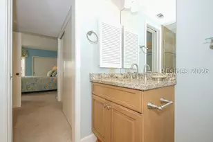 77 Ocean Ln, Hilton Head Island, SC 29928 - Photo 15