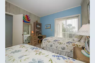 77 Ocean Lane #113, Hilton Head Island, SC 29928 - Photo 23