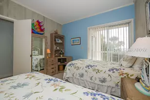 77 Ocean Ln, Hilton Head Island, SC 29928 - Photo 23