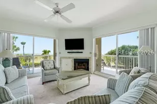 77 Ocean Ln, Hilton Head Island, SC 29928 - Photo 11