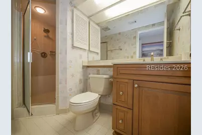 77 Ocean Lane #113, Hilton Head Island, SC 29928 - Photo 25