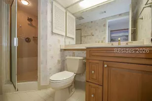 77 Ocean Ln, Hilton Head Island, SC 29928 - Photo 25