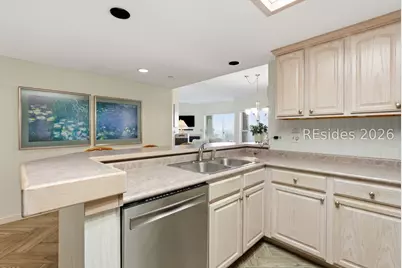 77 Ocean Lane #113, Hilton Head Island, SC 29928 - Photo 17