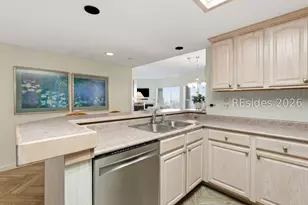 77 Ocean Ln, Hilton Head Island, SC 29928 - Photo 17