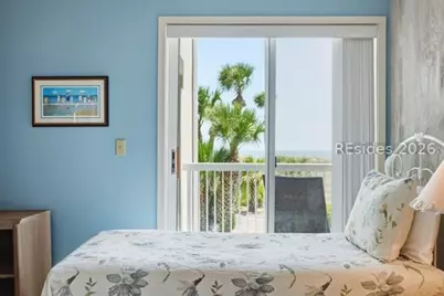 77 Ocean Lane #113, Hilton Head Island, SC 29928 - Photo 31