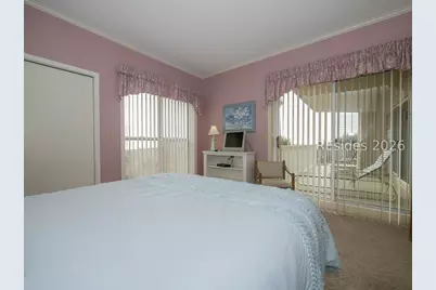 77 Ocean Lane #113, Hilton Head Island, SC 29928 - Photo 27