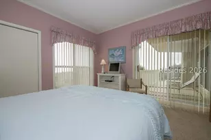 77 Ocean Ln, Hilton Head Island, SC 29928 - Photo 27