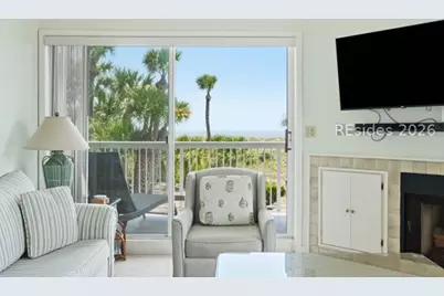 77 Ocean Lane #113, Hilton Head Island, SC 29928 - Photo 13