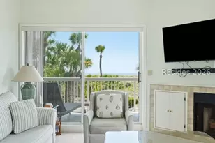 77 Ocean Ln, Hilton Head Island, SC 29928 - Photo 13