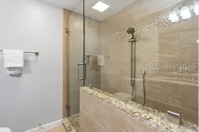 77 Ocean Lane #113, Hilton Head Island, SC 29928 - Photo 27