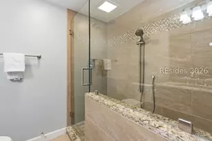 77 Ocean Ln, Hilton Head Island, SC 29928 - Photo 27