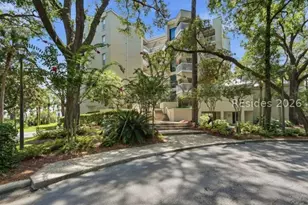 77 Ocean Ln, Hilton Head Island, SC 29928 - Photo 1