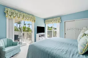 77 Ocean Ln, Hilton Head Island, SC 29928 - Photo 23