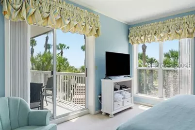 77 Ocean Lane #113, Hilton Head Island, SC 29928 - Photo 25