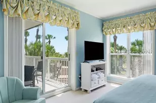 77 Ocean Ln, Hilton Head Island, SC 29928 - Photo 25