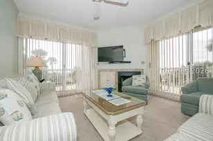 77 Ocean Ln, Hilton Head Island, SC 29928 - Photo 11