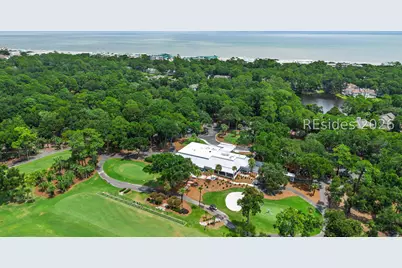 77 Ocean Lane #113, Hilton Head Island, SC 29928 - Photo 43