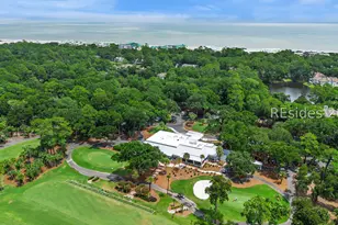 77 Ocean Ln, Hilton Head Island, SC 29928 - Photo 43