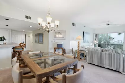 77 Ocean Lane #113, Hilton Head Island, SC 29928 - Photo 51
