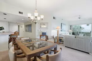 77 Ocean Ln, Hilton Head Island, SC 29928 - Photo 51