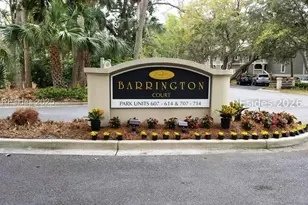 77 Ocean Ln, Hilton Head Island, SC 29928 - Photo 35