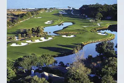 77 Ocean Lane #113, Hilton Head Island, SC 29928 - Photo 39