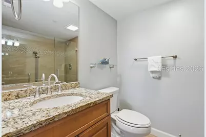 77 Ocean Lane #113, Hilton Head Island, SC 29928 - Photo 57