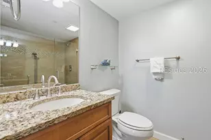 77 Ocean Ln, Hilton Head Island, SC 29928 - Photo 57