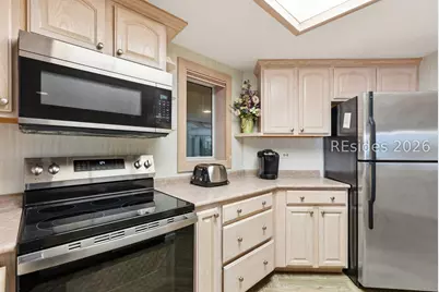 77 Ocean Lane #113, Hilton Head Island, SC 29928 - Photo 19