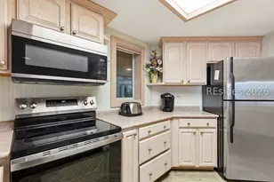 77 Ocean Ln, Hilton Head Island, SC 29928 - Photo 19