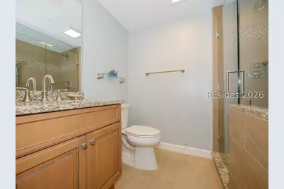 77 Ocean Lane #113, Hilton Head Island, SC 29928 - Photo 13