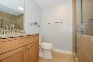 77 Ocean Ln, Hilton Head Island, SC 29928 - Photo 13