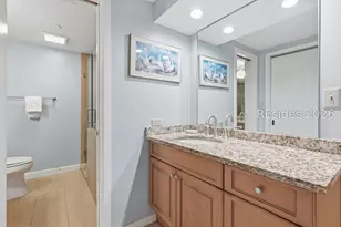77 Ocean Ln, Hilton Head Island, SC 29928 - Photo 55