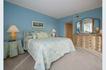 77 Ocean Lane #113, Hilton Head Island, SC 29928 - Photo 19