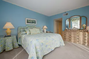 77 Ocean Ln, Hilton Head Island, SC 29928 - Photo 19